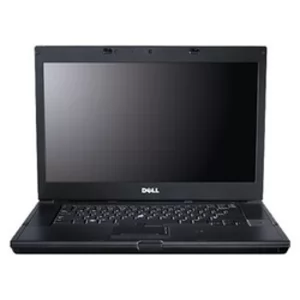 Ремонт ноутбука Dell PRECISION M4500