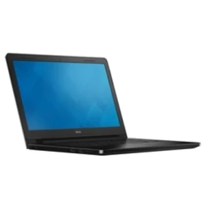 Ремонт ноутбука Dell INSPIRON 3452