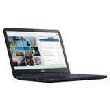 DELL INSPIRON 3531