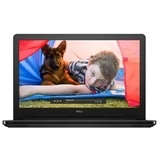 DELL INSPIRON 5558