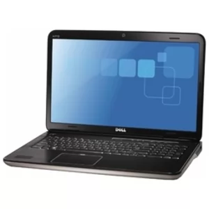 Ремонт ноутбука Dell XPS 15