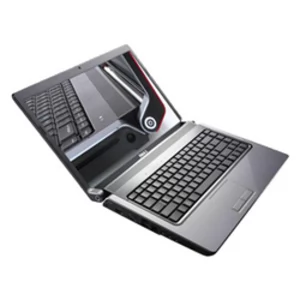 Ремонт ноутбука Dell STUDIO 1737