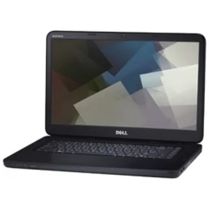 Ремонт ноутбука Dell INSPIRON N5040