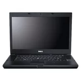 DELL PRECISION M4500