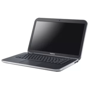 Ремонт ноутбука Dell INSPIRON 7520