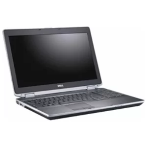 Ремонт ноутбука Dell LATITUDE E6530