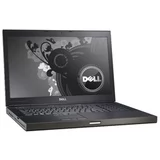 DELL PRECISION M6600