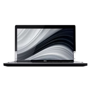 Ремонт ноутбука Dell STUDIO XPS 16