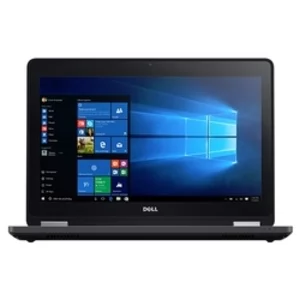 Ремонт ноутбука Dell LATITUDE E5270