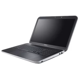 Ремонт ноутбука Dell INSPIRON 7720