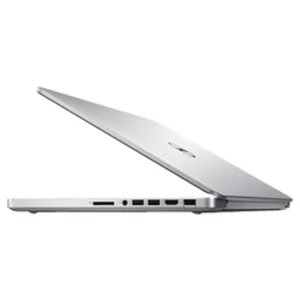 Ремонт ноутбука Dell INSPIRON 7537