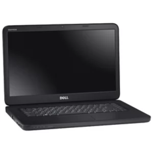 Ремонт ноутбука Dell INSPIRON 3520