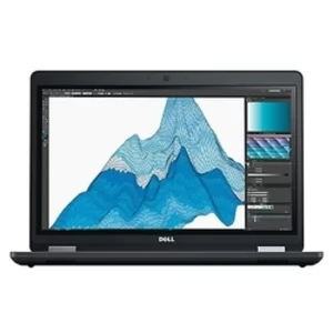 Ремонт ноутбука Dell PRECISION M3510