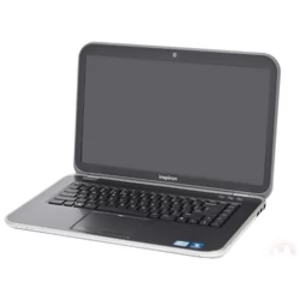 Ремонт ноутбука Dell INSPIRON 5520