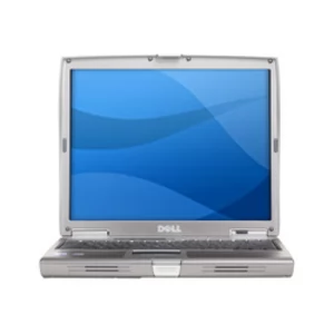 Ремонт ноутбука Dell LATITUDE D610