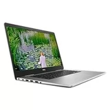 DELL INSPIRON 7570