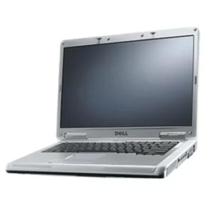 Ремонт ноутбука Dell INSPIRON 1501
