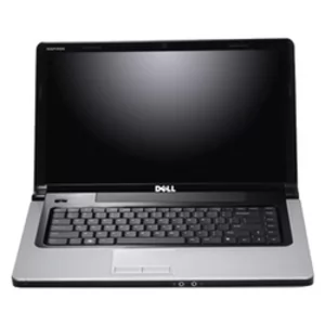 Ремонт ноутбука Dell INSPIRON 15z