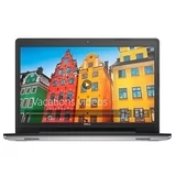 DELL INSPIRON 5748