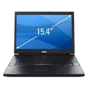 Ремонт ноутбука Dell LATITUDE E6500