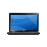 DELL INSPIRON N4110