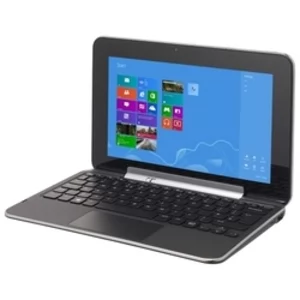 Ремонт планшета Dell XPS 10 Tablet 32Gb dock