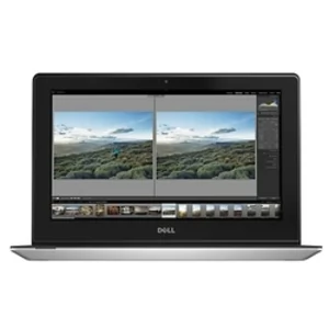 Ремонт ноутбука Dell INSPIRON 3135