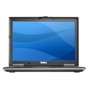 Ремонт ноутбука Dell LATITUDE D430