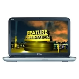 Ремонт ноутбука Dell XPS L502X