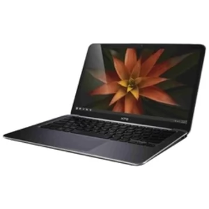 Ремонт ноутбука Dell XPS 13 Ultrabook