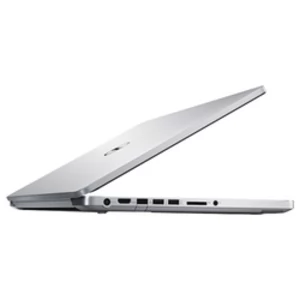 Ремонт ноутбука Dell INSPIRON 7737