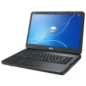 Ремонт ноутбука Dell INSPIRON N5050