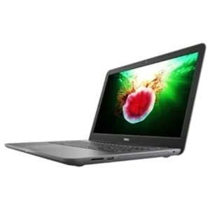 Ремонт ноутбука Dell INSPIRON 5767