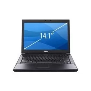 Ремонт ноутбука Dell LATITUDE E6400