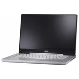 DELL XPS 14z