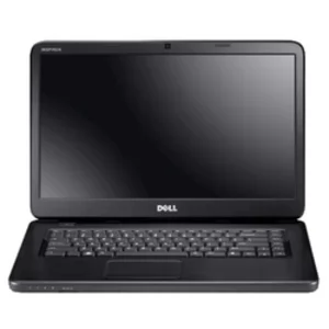 Ремонт ноутбука Dell INSPIRON M5040