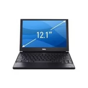 Ремонт ноутбука Dell LATITUDE E4200