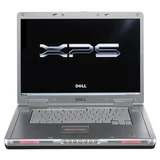 DELL XPS M1710