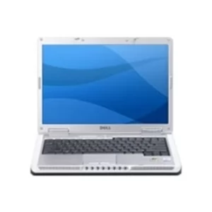 Ремонт ноутбука Dell INSPIRON 640m