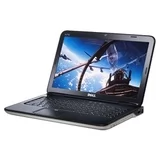 DELL XPS 14
