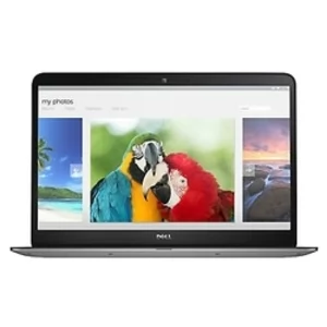 Ремонт ноутбука Dell INSPIRON 7548
