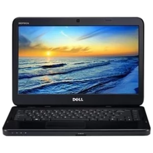 Ремонт ноутбука Dell INSPIRON N4050