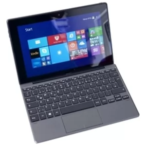Ремонт планшета Dell Venue 10 Pro Z3735F 32Gb keyboard