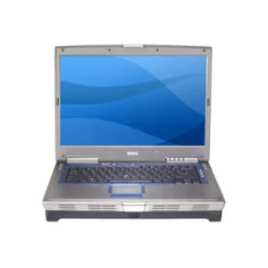 Ремонт ноутбука Dell INSPIRON 9100