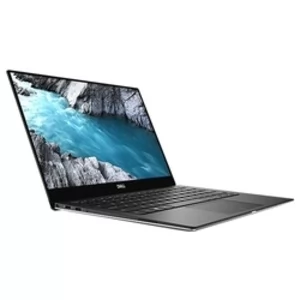 Ремонт ноутбука Dell XPS 13 9370