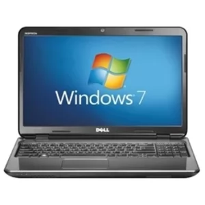 Ремонт ноутбука Dell INSPIRON N5010