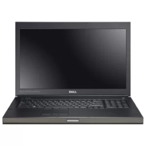 Ремонт ноутбука Dell PRECISION M6700