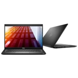 Ремонт ноутбука Dell LATITUDE 7390