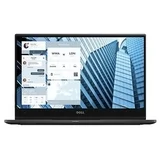 DELL LATITUDE 7370