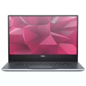 Ремонт ноутбука Dell INSPIRON 7560